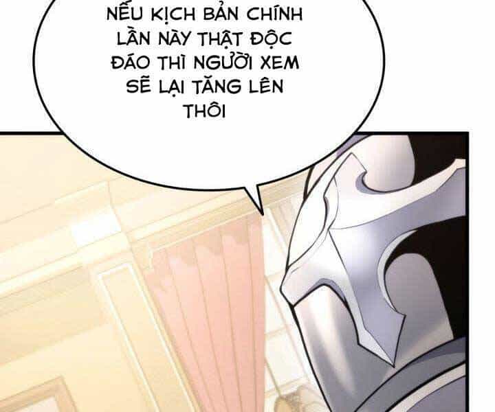 Sự Trở Lại Của Vị Thần Sức Mạnh - Chương 65 - ảnh 184
