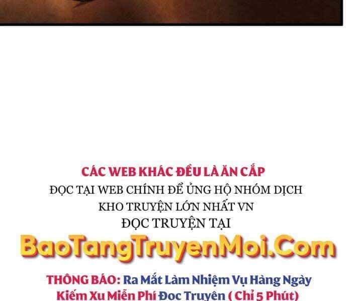 Sự Trở Lại Của Vị Thần Sức Mạnh - Chương 65 - ảnh 186
