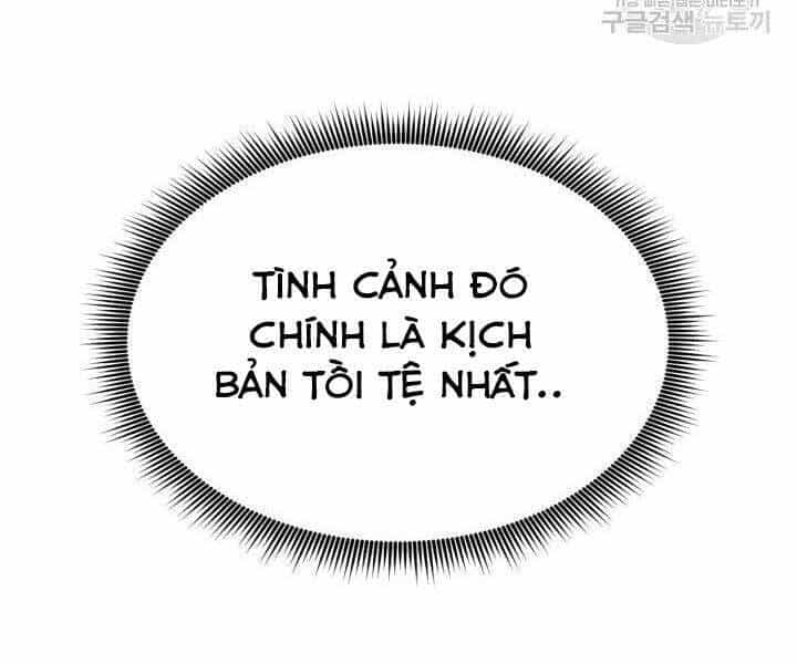 Sự Trở Lại Của Vị Thần Sức Mạnh - Chương 65 - ảnh 190