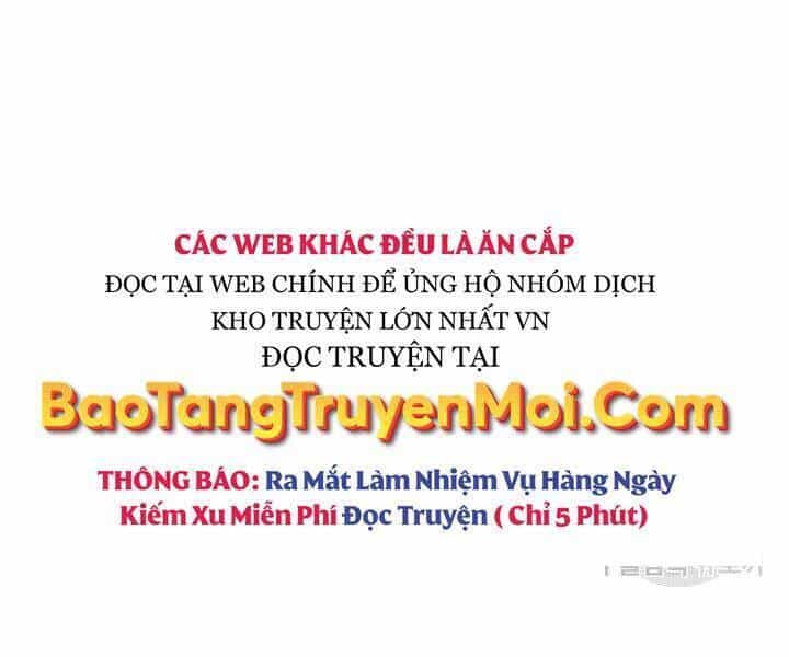 Sự Trở Lại Của Vị Thần Sức Mạnh - Chương 65 - ảnh 191