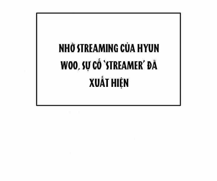 Sự Trở Lại Của Vị Thần Sức Mạnh - Chương 65 - ảnh 192