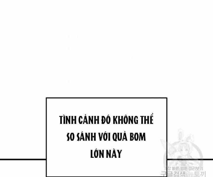 Sự Trở Lại Của Vị Thần Sức Mạnh - Chương 65 - ảnh 194
