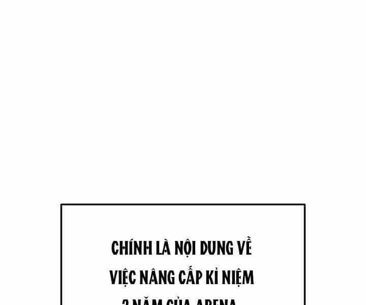 Sự Trở Lại Của Vị Thần Sức Mạnh - Chương 65 - ảnh 198