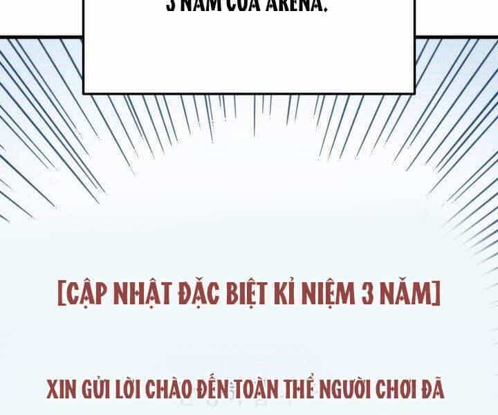 Sự Trở Lại Của Vị Thần Sức Mạnh - Chương 65 - ảnh 199