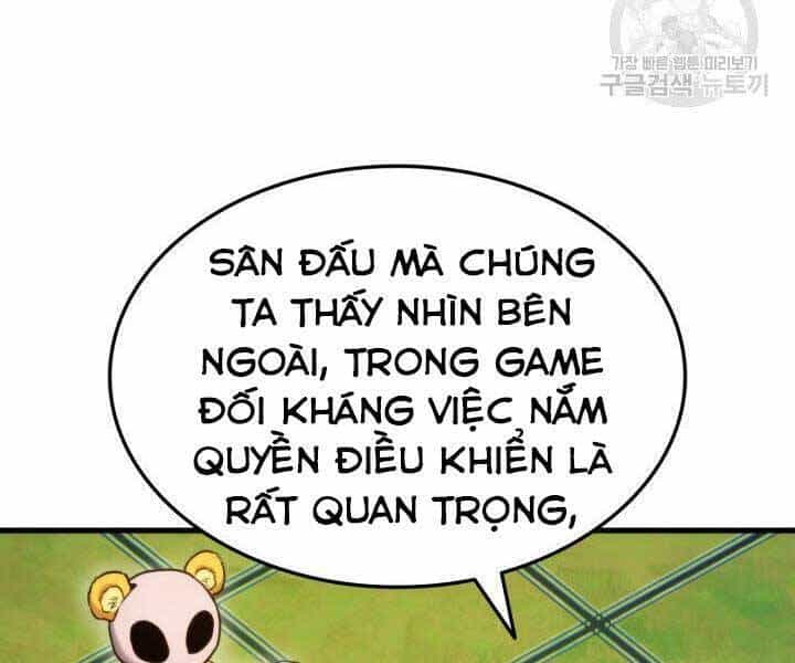 Sự Trở Lại Của Vị Thần Sức Mạnh - Chương 65 - ảnh 20