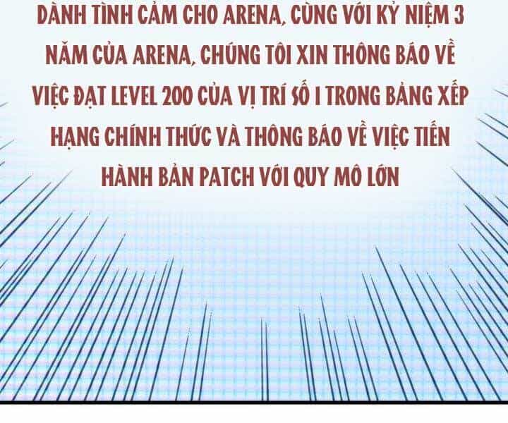 Sự Trở Lại Của Vị Thần Sức Mạnh - Chương 65 - ảnh 200