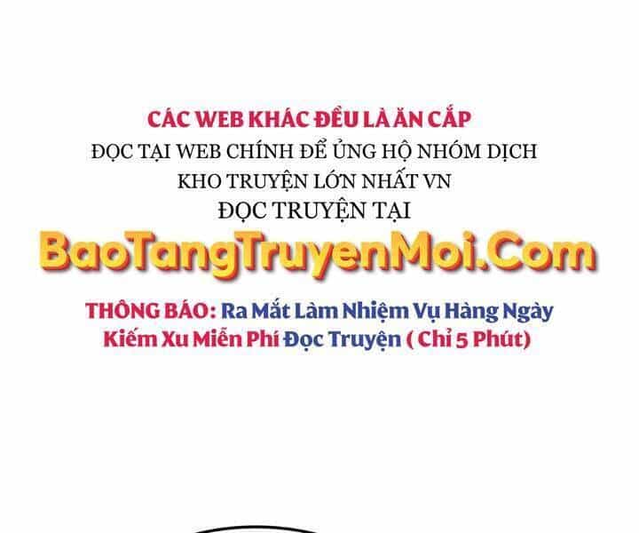 Sự Trở Lại Của Vị Thần Sức Mạnh - Chương 65 - ảnh 201