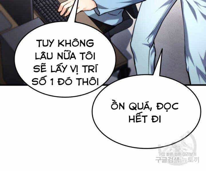 Sự Trở Lại Của Vị Thần Sức Mạnh - Chương 65 - ảnh 204