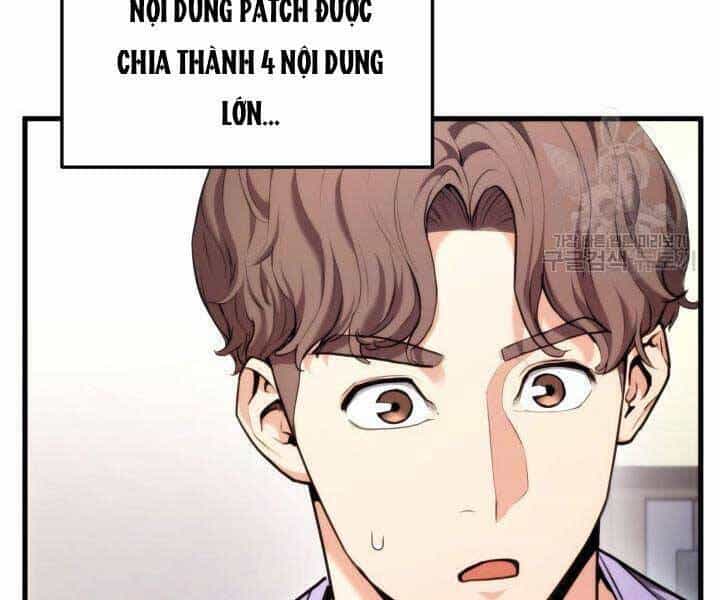 Sự Trở Lại Của Vị Thần Sức Mạnh - Chương 65 - ảnh 208