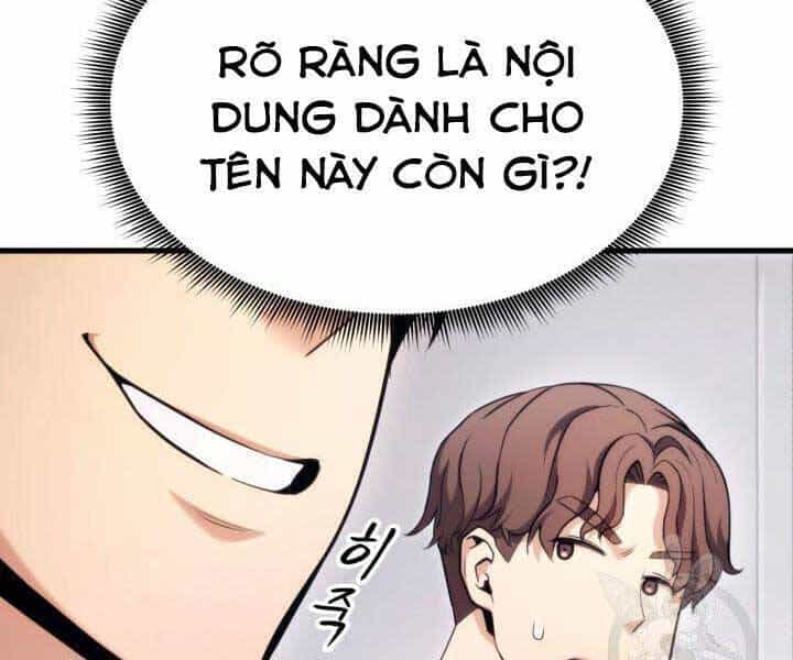 Sự Trở Lại Của Vị Thần Sức Mạnh - Chương 65 - ảnh 212