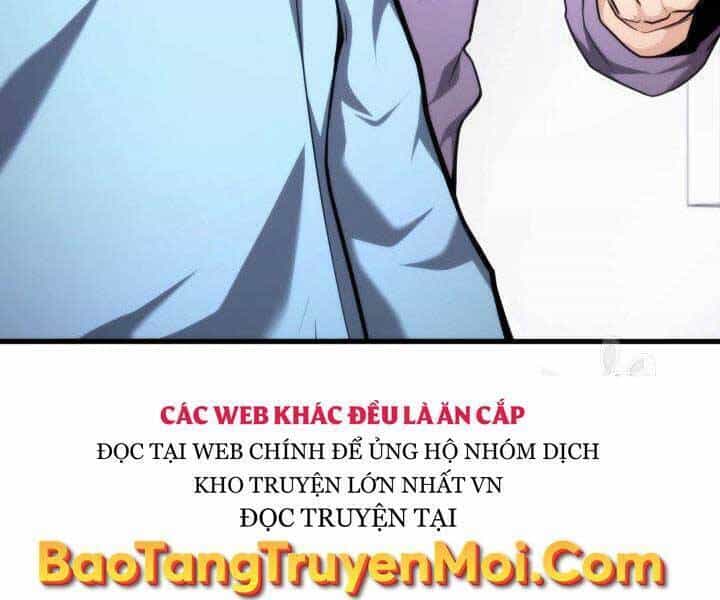 Sự Trở Lại Của Vị Thần Sức Mạnh - Chương 65 - ảnh 214