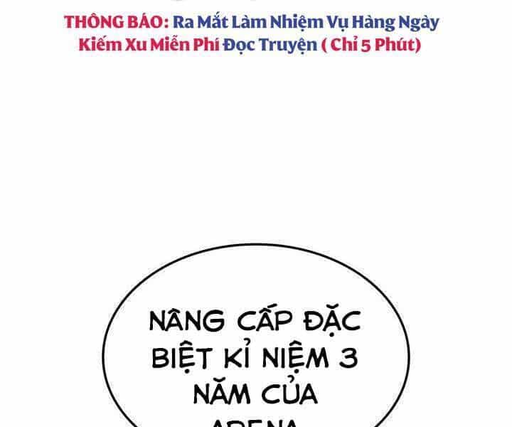 Sự Trở Lại Của Vị Thần Sức Mạnh - Chương 65 - ảnh 215