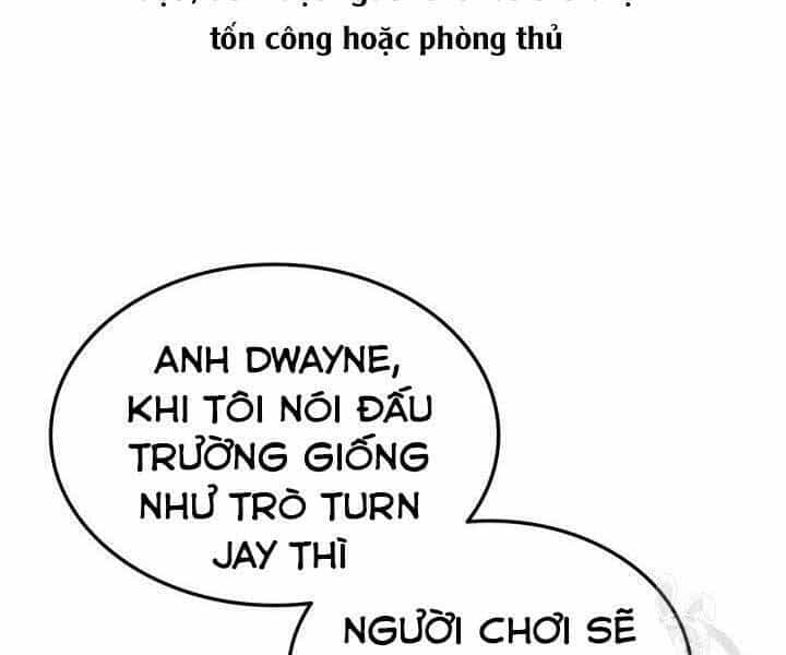 Sự Trở Lại Của Vị Thần Sức Mạnh - Chương 65 - ảnh 24
