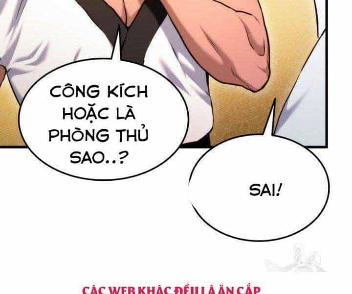 Sự Trở Lại Của Vị Thần Sức Mạnh - Chương 65 - ảnh 27