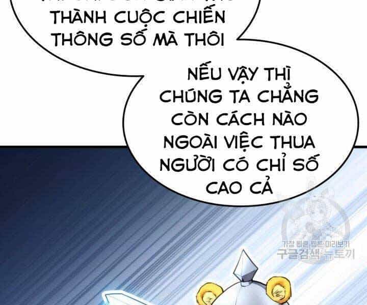 Sự Trở Lại Của Vị Thần Sức Mạnh - Chương 65 - ảnh 29