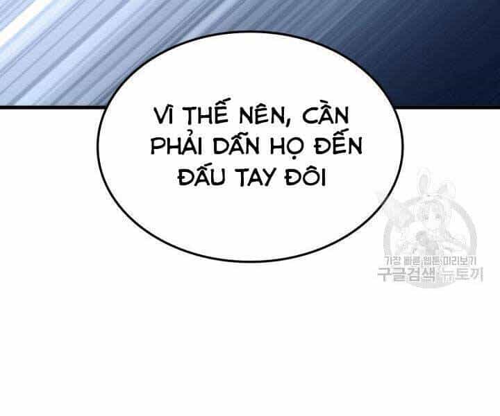 Sự Trở Lại Của Vị Thần Sức Mạnh - Chương 65 - ảnh 31