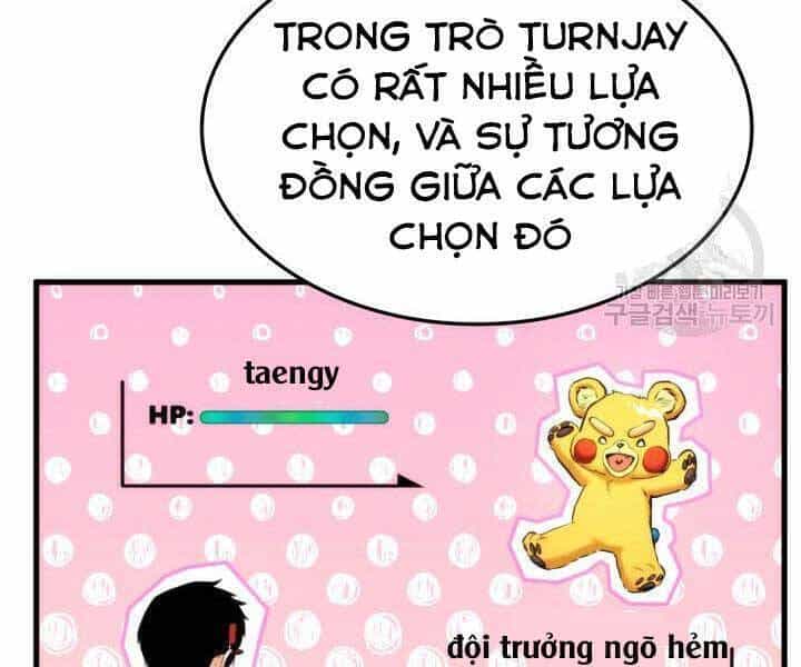 Sự Trở Lại Của Vị Thần Sức Mạnh - Chương 65 - ảnh 33