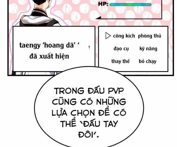 Sự Trở Lại Của Vị Thần Sức Mạnh - Chương 65 - ảnh 34