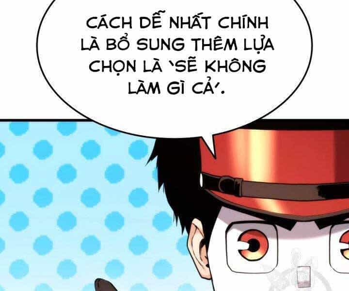 Sự Trở Lại Của Vị Thần Sức Mạnh - Chương 65 - ảnh 36