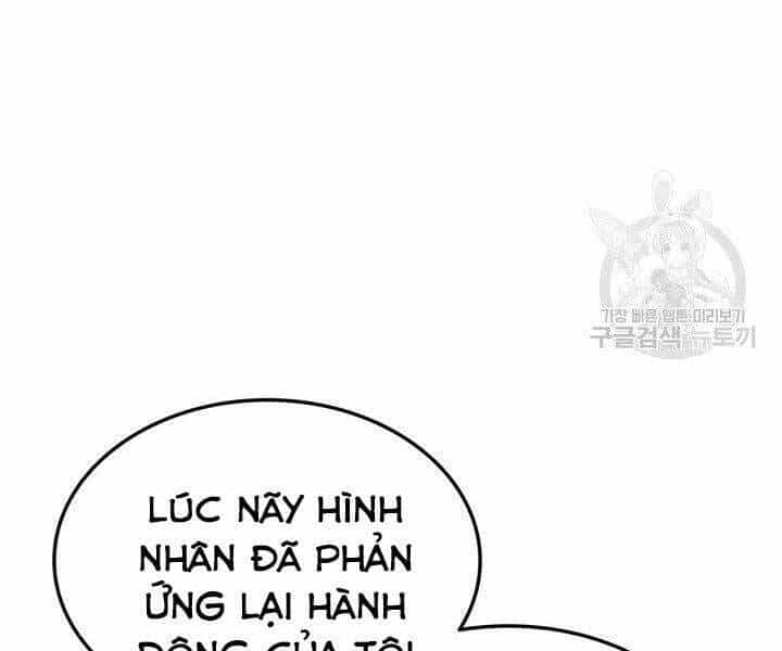Sự Trở Lại Của Vị Thần Sức Mạnh - Chương 65 - ảnh 38