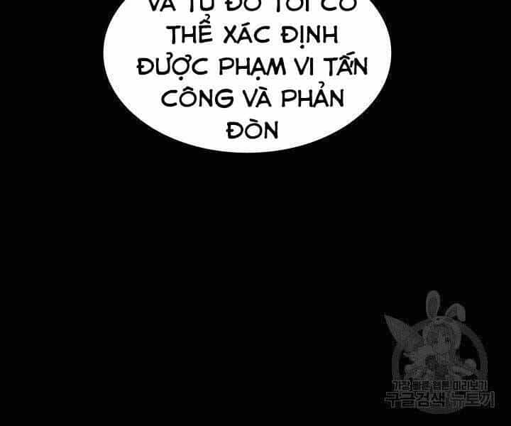 Sự Trở Lại Của Vị Thần Sức Mạnh - Chương 65 - ảnh 41