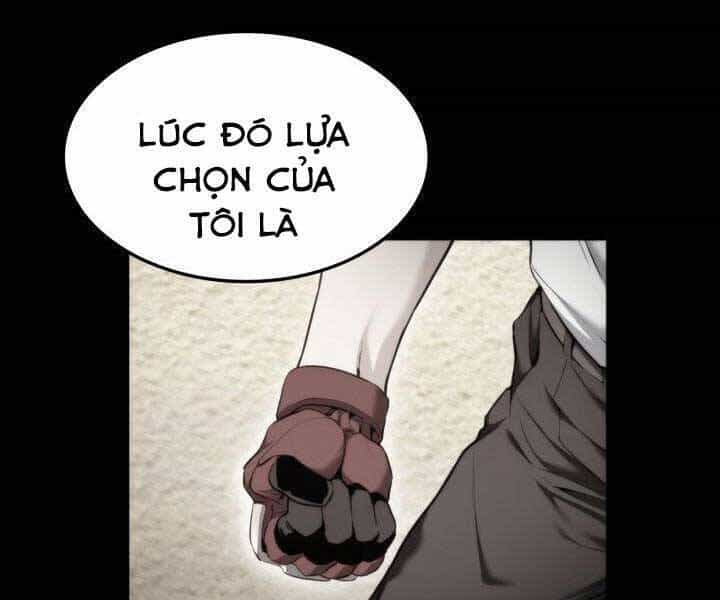 Sự Trở Lại Của Vị Thần Sức Mạnh - Chương 65 - ảnh 42