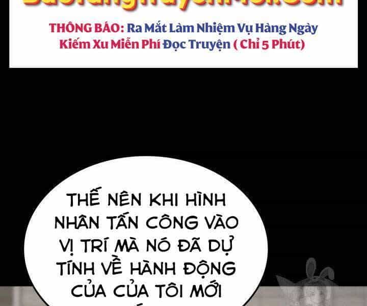 Sự Trở Lại Của Vị Thần Sức Mạnh - Chương 65 - ảnh 46