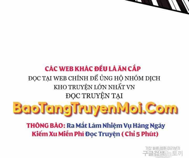 Sự Trở Lại Của Vị Thần Sức Mạnh - Chương 65 - ảnh 56