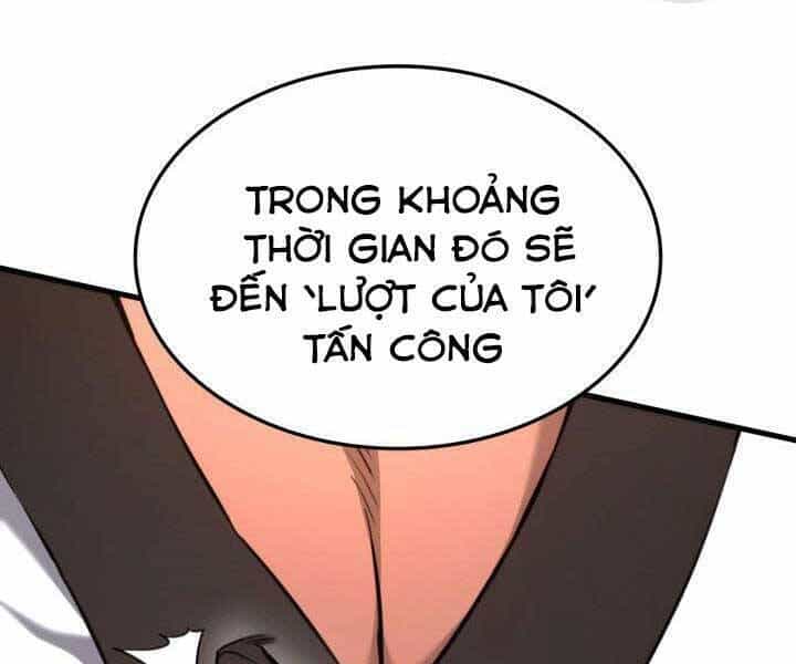 Sự Trở Lại Của Vị Thần Sức Mạnh - Chương 65 - ảnh 57