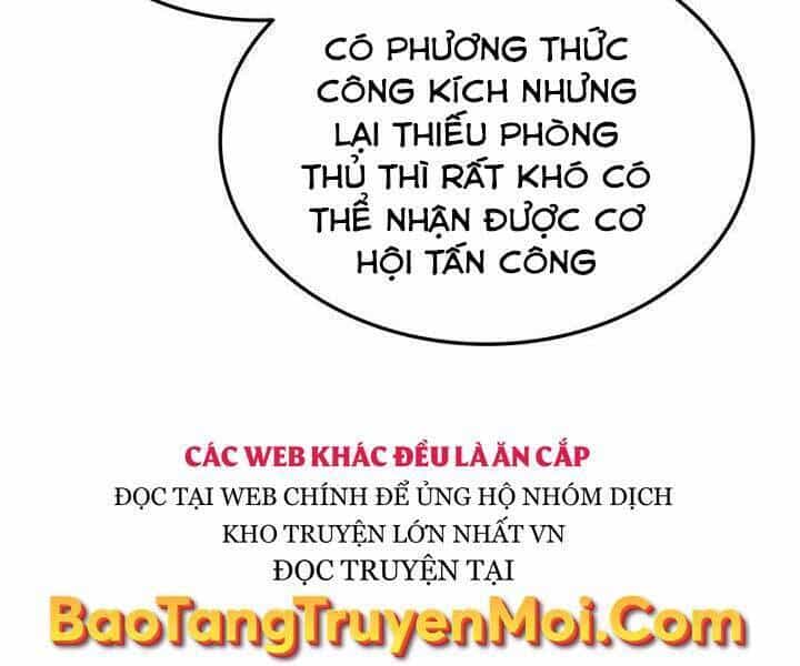 Sự Trở Lại Của Vị Thần Sức Mạnh - Chương 65 - ảnh 71
