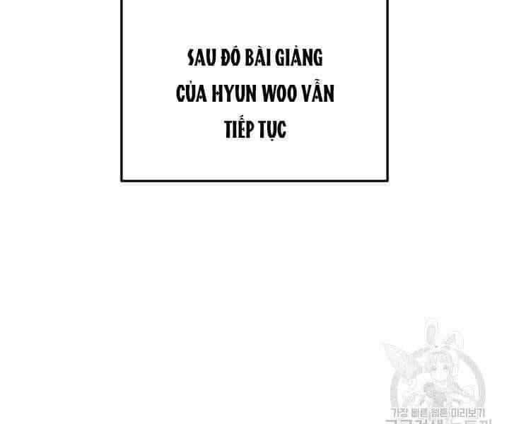 Sự Trở Lại Của Vị Thần Sức Mạnh - Chương 65 - ảnh 79