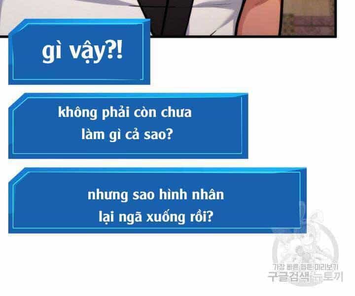 Sự Trở Lại Của Vị Thần Sức Mạnh - Chương 65 - ảnh 8
