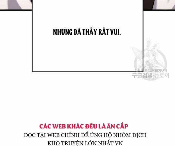 Sự Trở Lại Của Vị Thần Sức Mạnh - Chương 65 - ảnh 89