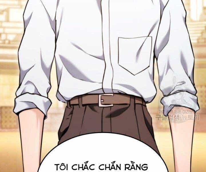 Sự Trở Lại Của Vị Thần Sức Mạnh - Chương 65 - ảnh 92