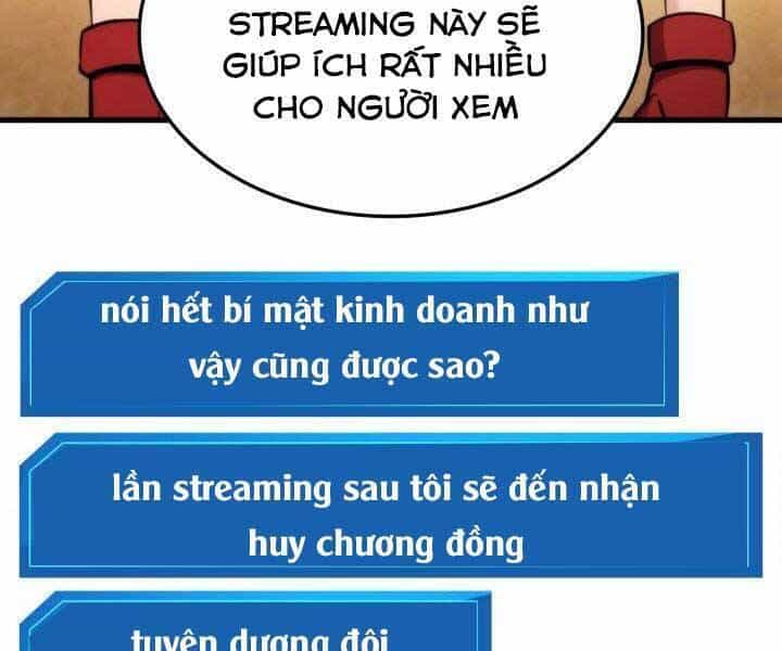 Sự Trở Lại Của Vị Thần Sức Mạnh - Chương 65 - ảnh 93