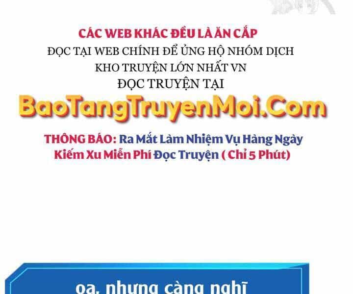 Sự Trở Lại Của Vị Thần Sức Mạnh - Chương 65 - ảnh 98