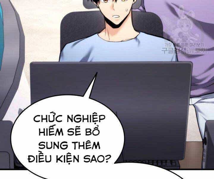 Sự Trở Lại Của Vị Thần Sức Mạnh - Chương 66 - ảnh 10