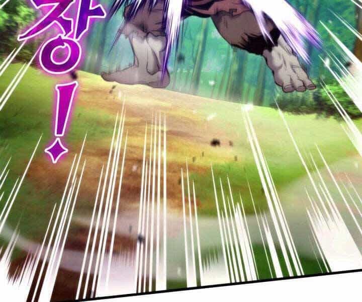 Sự Trở Lại Của Vị Thần Sức Mạnh - Chương 66 - ảnh 100