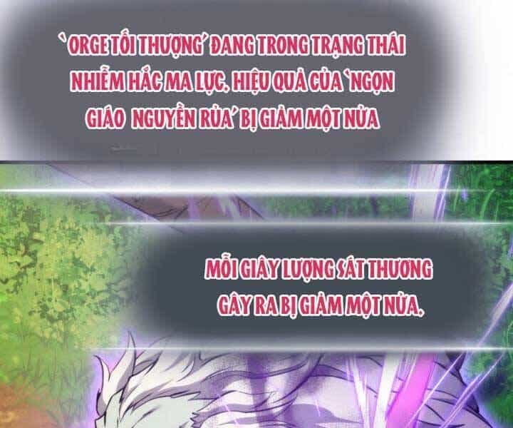 Sự Trở Lại Của Vị Thần Sức Mạnh - Chương 66 - ảnh 104