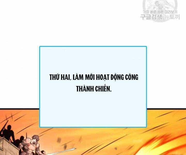 Sự Trở Lại Của Vị Thần Sức Mạnh - Chương 66 - ảnh 12