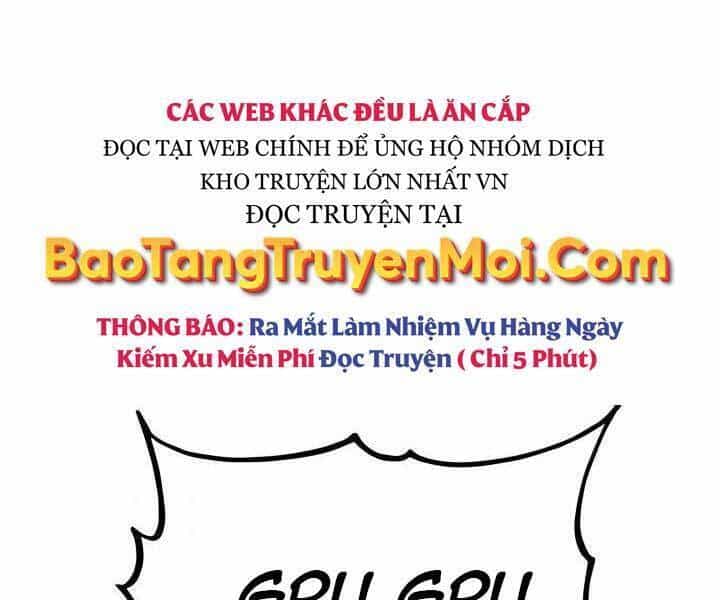 Sự Trở Lại Của Vị Thần Sức Mạnh - Chương 66 - ảnh 124
