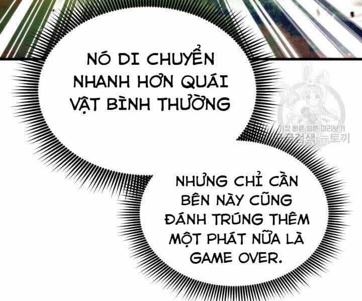 Sự Trở Lại Của Vị Thần Sức Mạnh - Chương 66 - ảnh 128