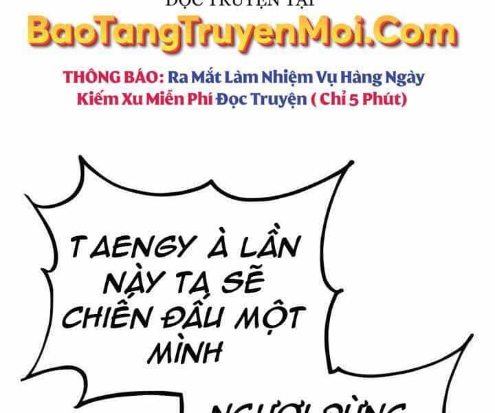 Sự Trở Lại Của Vị Thần Sức Mạnh - Chương 66 - ảnh 133