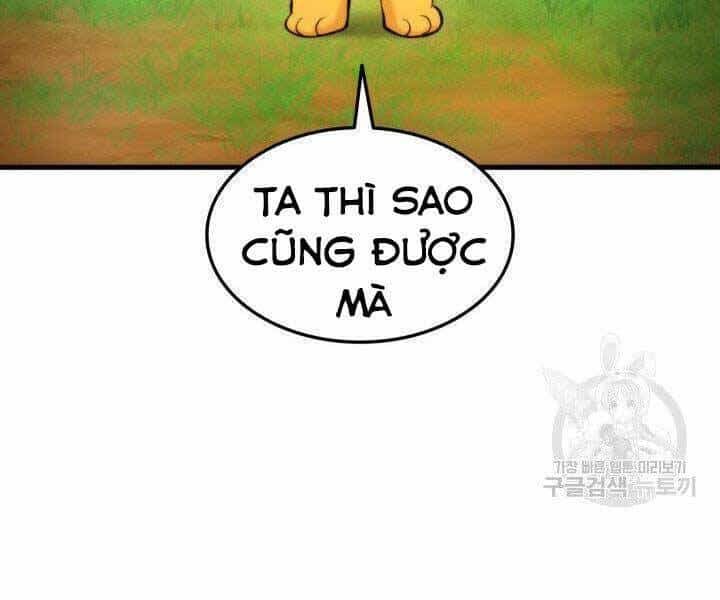 Sự Trở Lại Của Vị Thần Sức Mạnh - Chương 66 - ảnh 135
