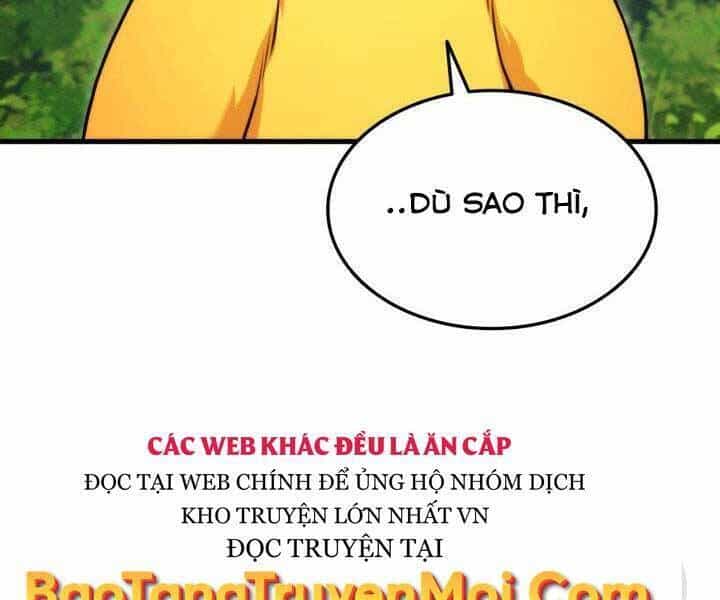 Sự Trở Lại Của Vị Thần Sức Mạnh - Chương 66 - ảnh 138