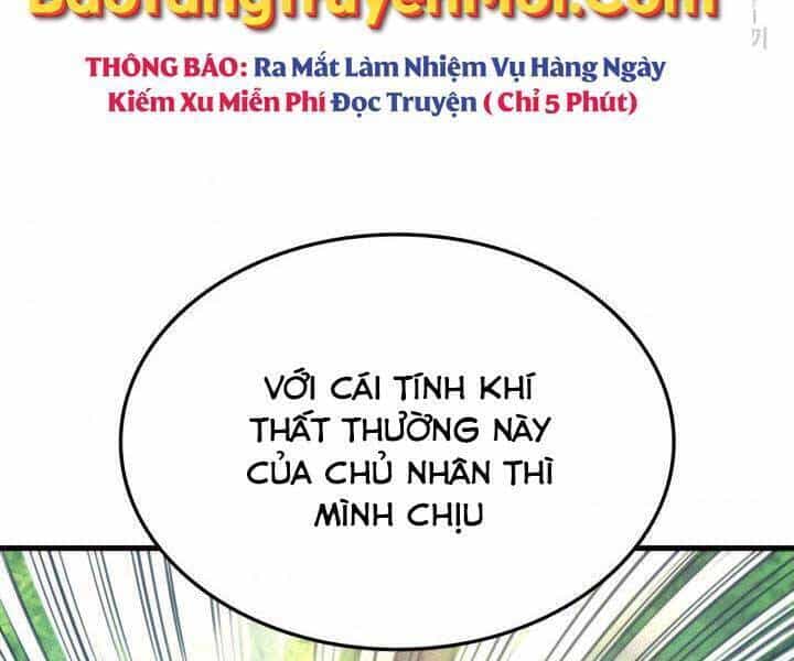 Sự Trở Lại Của Vị Thần Sức Mạnh - Chương 66 - ảnh 139
