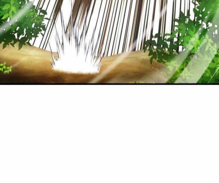 Sự Trở Lại Của Vị Thần Sức Mạnh - Chương 66 - ảnh 143