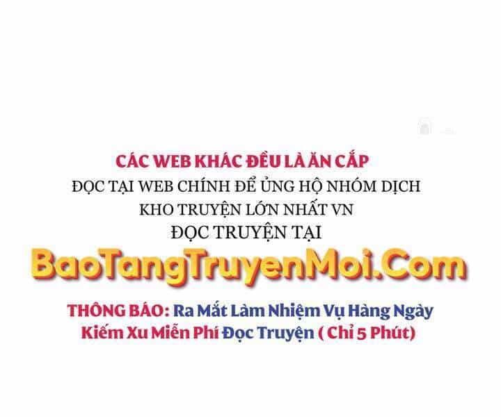 Sự Trở Lại Của Vị Thần Sức Mạnh - Chương 66 - ảnh 144