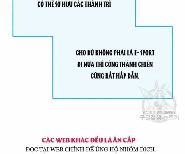 Sự Trở Lại Của Vị Thần Sức Mạnh - Chương 66 - ảnh 15