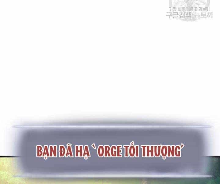 Sự Trở Lại Của Vị Thần Sức Mạnh - Chương 66 - ảnh 153